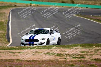 media/Feb-25-2024-Speed Ventures (Sun) [[b9a2a97a4d]]/Mustang Drivers Club/Session 3 (Turn 2)/